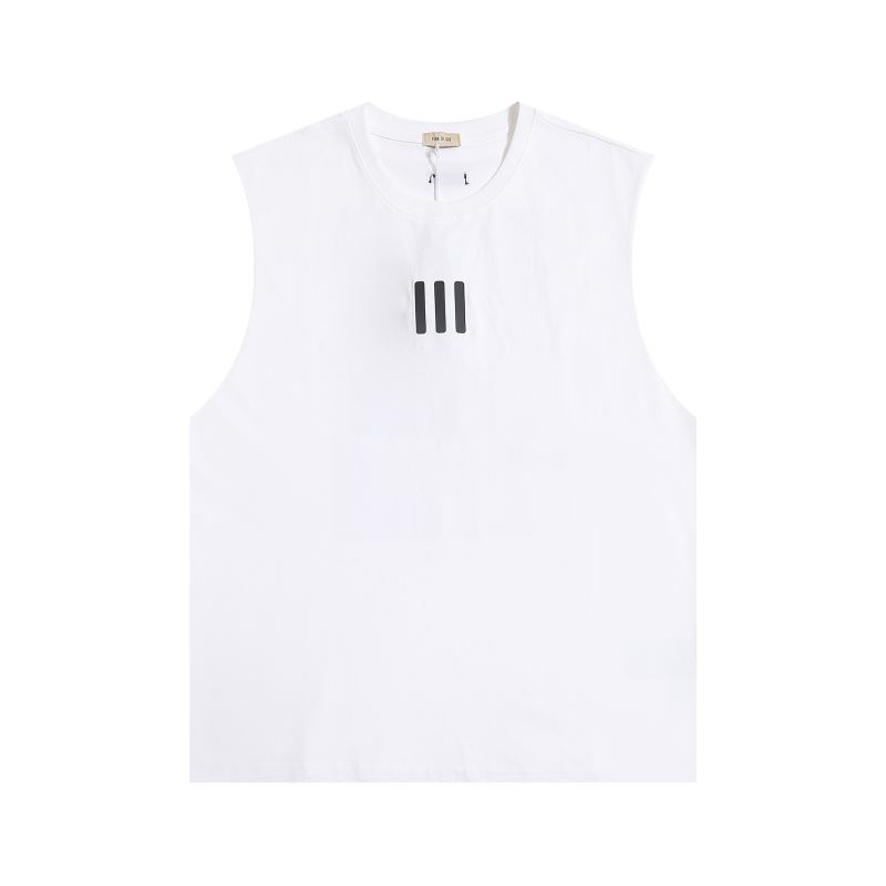 Fear Of God Vest